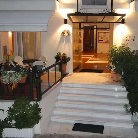 Lefka