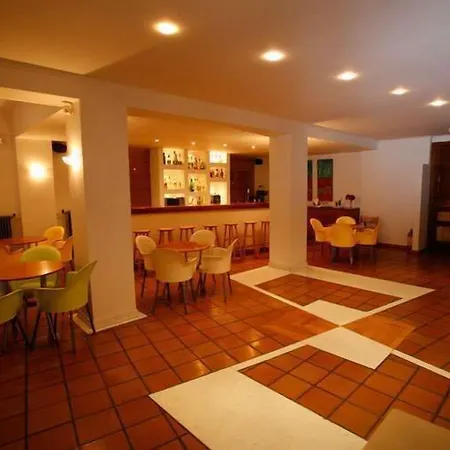 Appartement Lefka