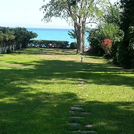 Lefka *