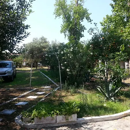 Lefka