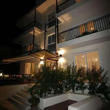 Lefka *