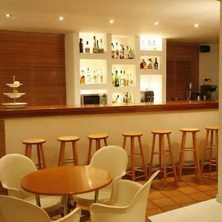 Apartament Lefka