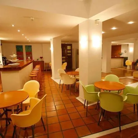 Apartament Lefka Hanioti